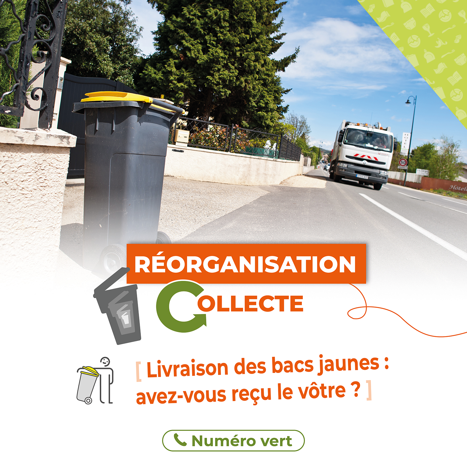 Visuel_Livraison%20des%20bacs%20jaunes Visuel_Livraison%20des%20bacs%20jaunes